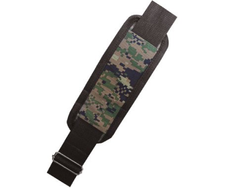 AQUA MARINE - 2 Layer Fishing Rod Bag